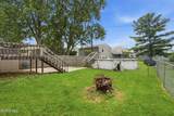 527 Sheffield Drive - Photo 38