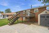 527 Sheffield Drive - Photo 39