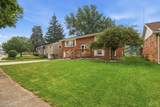 527 Sheffield Drive - Photo 5