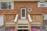 527 Sheffield Drive - Photo 6