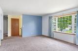 527 Sheffield Drive - Photo 7