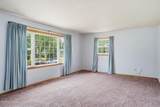 527 Sheffield Drive - Photo 8