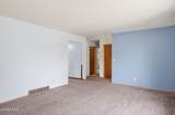527 Sheffield Drive - Photo 9