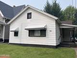 356 Sumner Street - Photo 1
