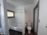 356 Sumner Street - Photo 10