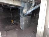 356 Sumner Street - Photo 11