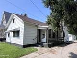 356 Sumner Street - Photo 14