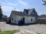 356 Sumner Street - Photo 15