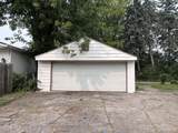 356 Sumner Street - Photo 16