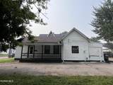 356 Sumner Street - Photo 2