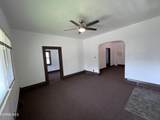 356 Sumner Street - Photo 4
