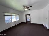 356 Sumner Street - Photo 5