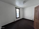 356 Sumner Street - Photo 6