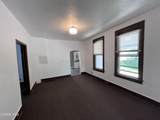 356 Sumner Street - Photo 7
