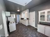 356 Sumner Street - Photo 8