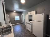 356 Sumner Street - Photo 9