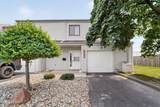2540 Village Drive - Photo 1