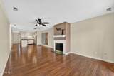 2540 Village Drive - Photo 10