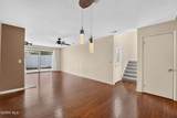 2540 Village Drive - Photo 11