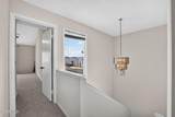 2540 Village Drive - Photo 12