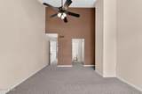 2540 Village Drive - Photo 13