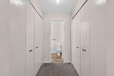 2540 Village Drive - Photo 14