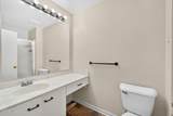2540 Village Drive - Photo 15
