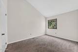 2540 Village Drive - Photo 17