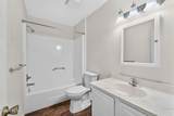 2540 Village Drive - Photo 18