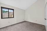 2540 Village Drive - Photo 19