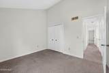2540 Village Drive - Photo 20