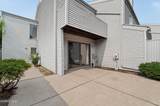 2540 Village Drive - Photo 21