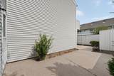 2540 Village Drive - Photo 22