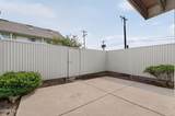 2540 Village Drive - Photo 23
