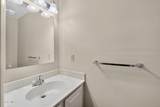 2540 Village Drive - Photo 4