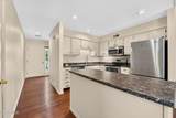 2540 Village Drive - Photo 5
