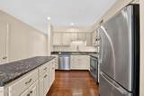 2540 Village Drive - Photo 6