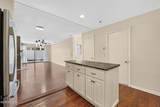 2540 Village Drive - Photo 7