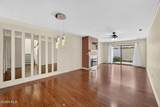 2540 Village Drive - Photo 8