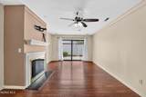 2540 Village Drive - Photo 9