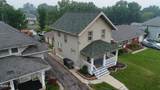 532 Scott Street - Photo 1