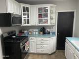 532 Scott Street - Photo 10