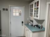 532 Scott Street - Photo 11