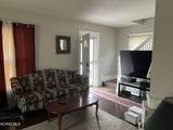 532 Scott Street - Photo 12