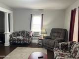 532 Scott Street - Photo 13