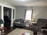 532 Scott Street - Photo 14