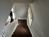 532 Scott Street - Photo 15