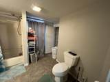 532 Scott Street - Photo 16