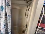 532 Scott Street - Photo 17