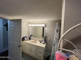 532 Scott Street - Photo 18